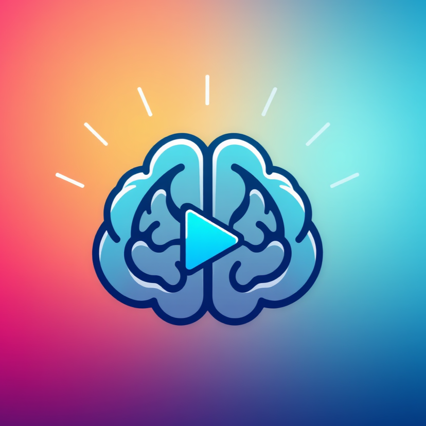 Memorability